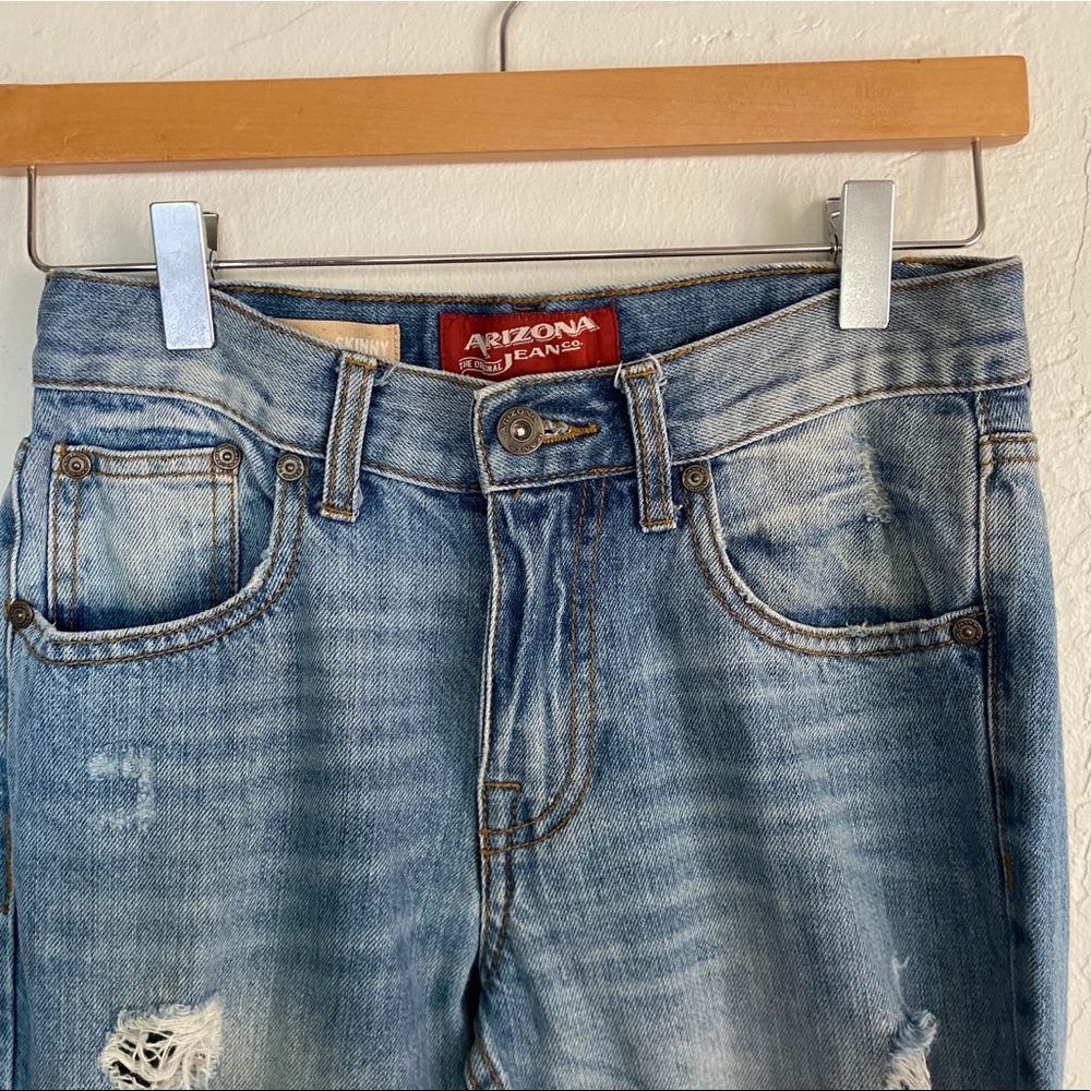 Arizona Jeans